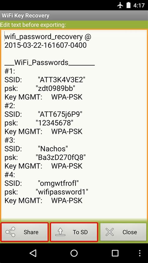 Grifols wifi password - To do this, select the Start button, then select Settings > Network & internet > Properties > View Wi-Fi security key. Note: You can also view the password of saved networks on the Manage known networks page by selecting any network and then View Wi-Fi security key . 